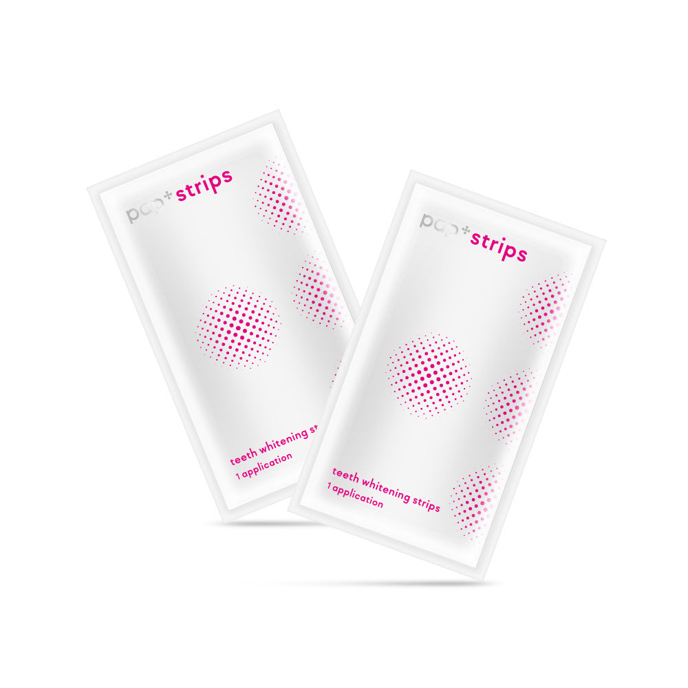 Slayday™ Glow Strips